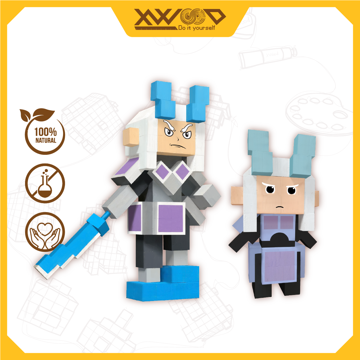 01_Thumb Web_Natra-31