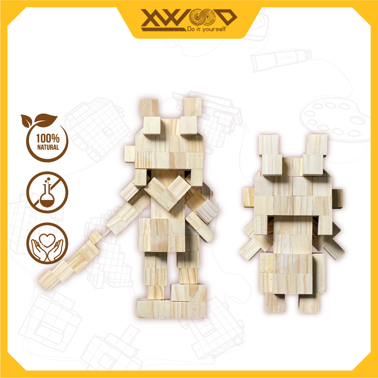 01_Thumb Web_Natra-32