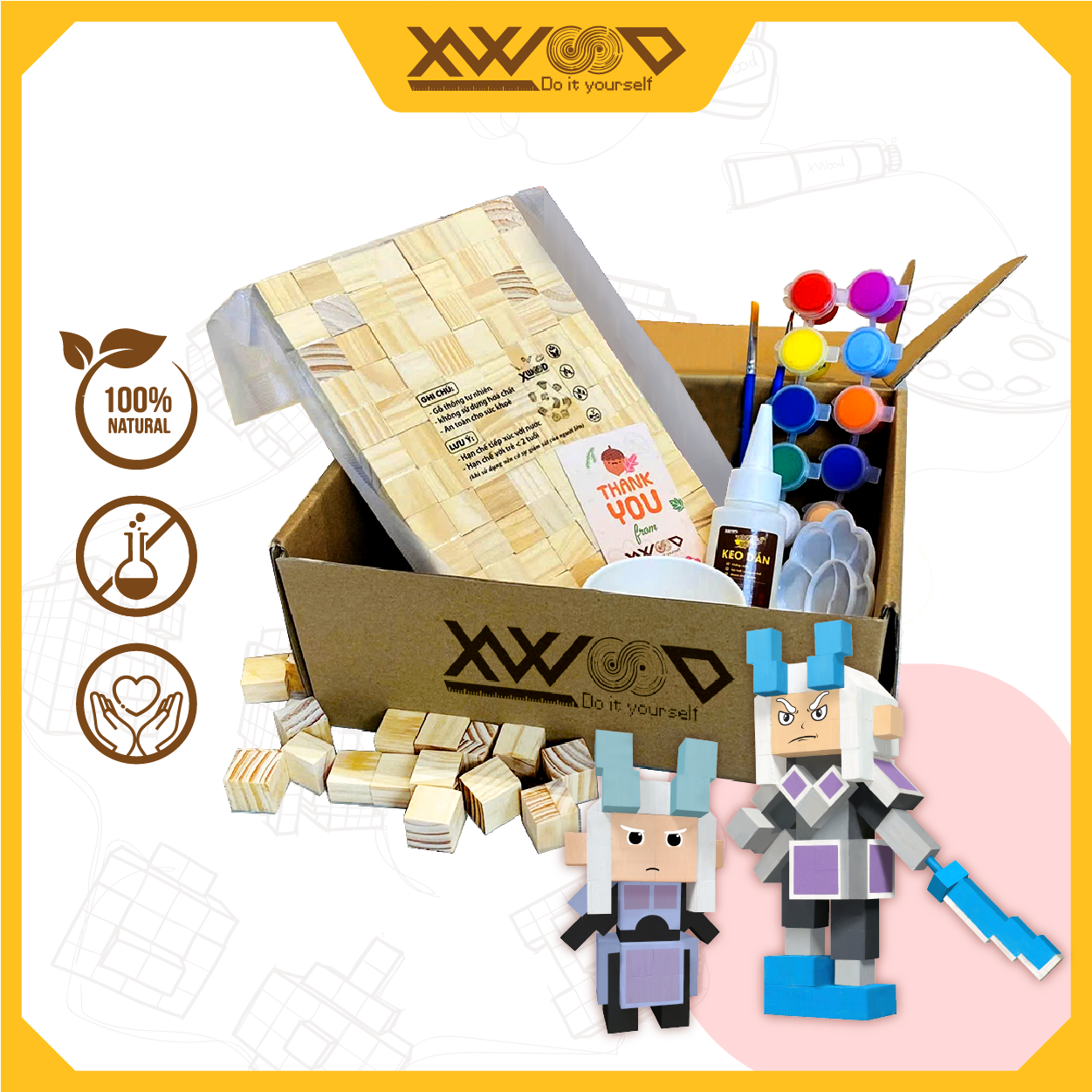 01_Thumb Web_Natra-33 ngao quảng