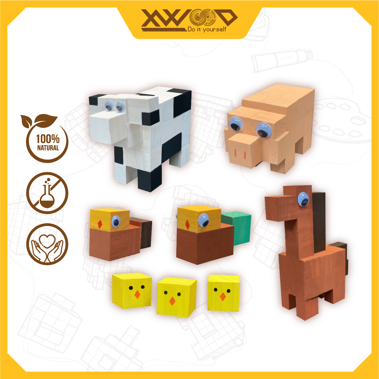 01_Thumb Web_Nông Trại Vui Vẻ-04