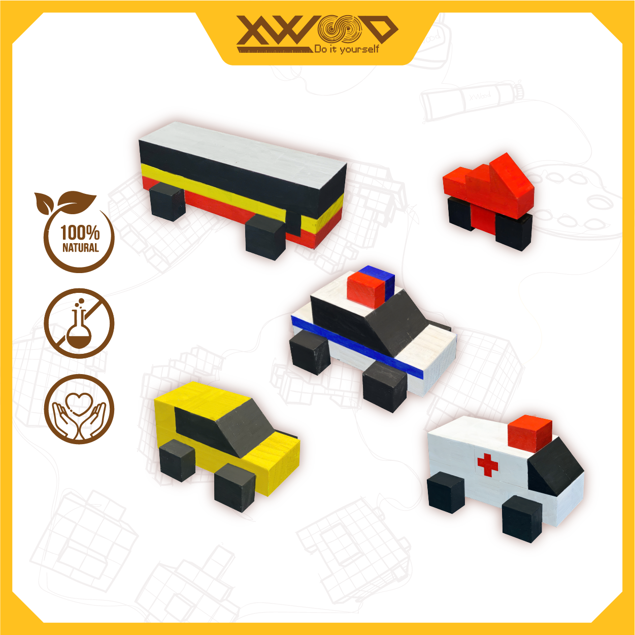 01_Thumb Web_Thành Phố Nhộn Nhịp-04