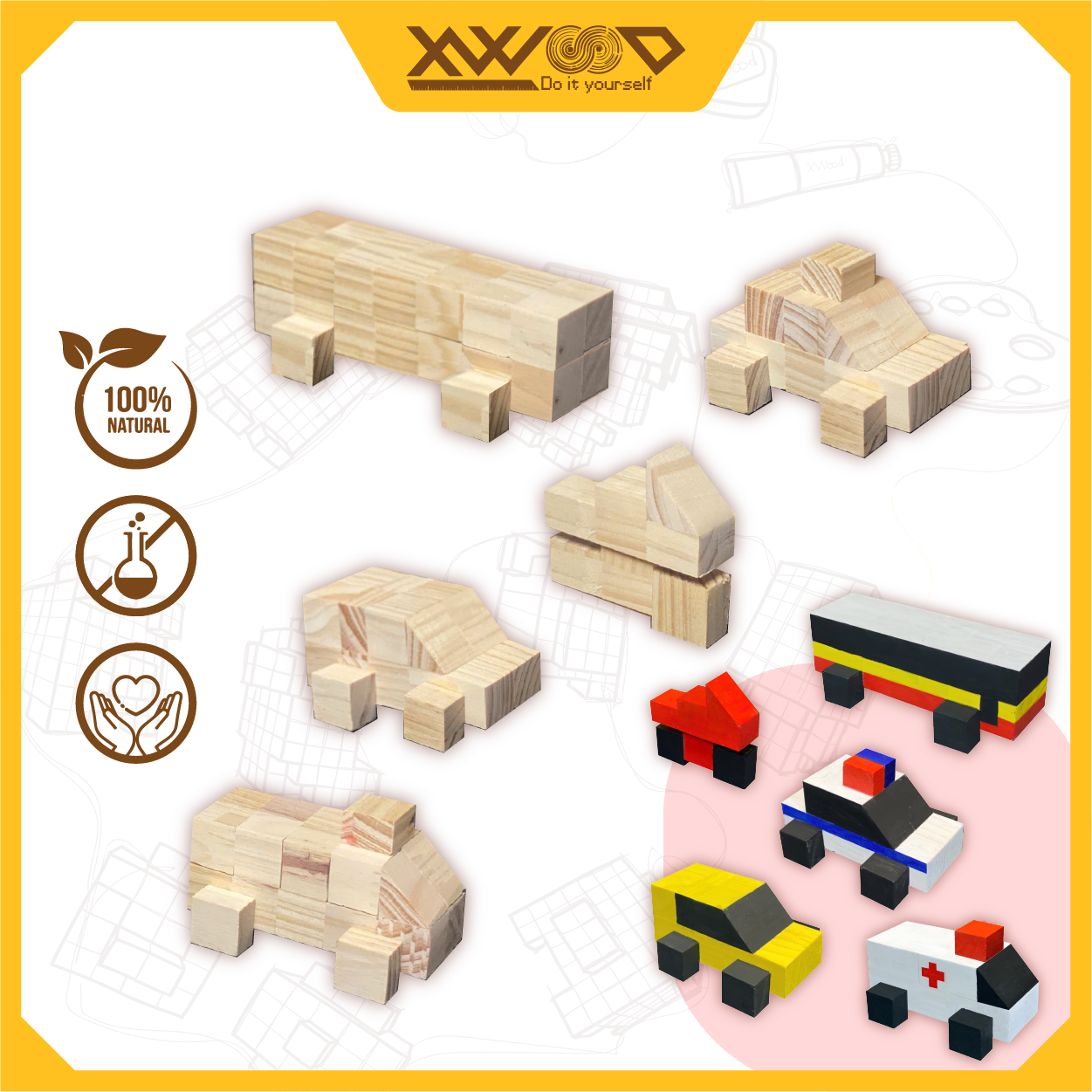 01_Thumb Web_Thành Phố Nhộn Nhịp-05