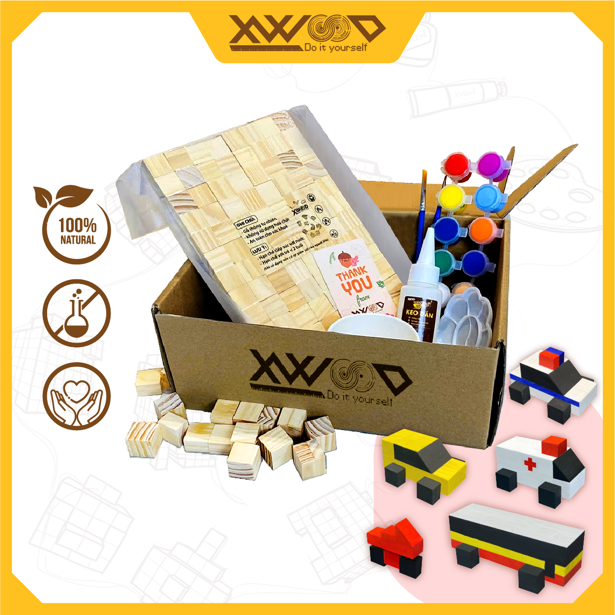 01_Thumb Web_Thành Phố Nhộn Nhịp-06