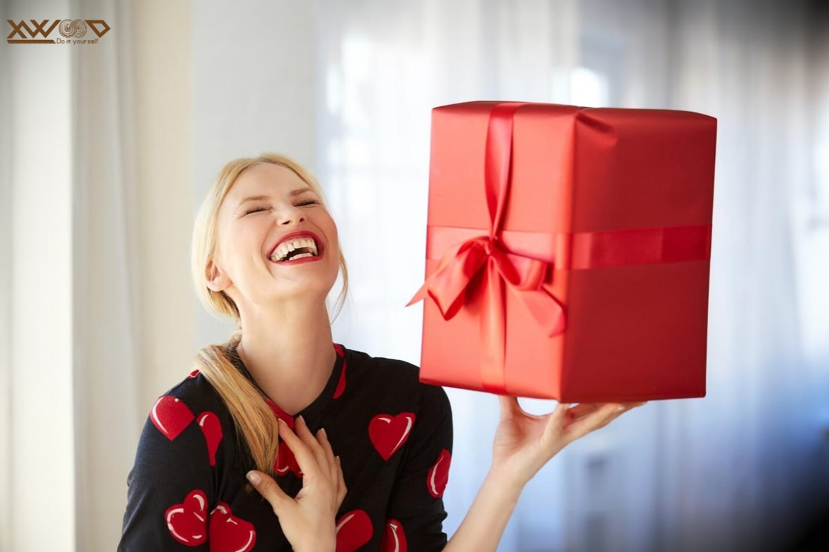 Lợi Ích Của Việc Quà Sinh Nhật Độc Đáo Hài Hước Bằng Gỗ Xwood