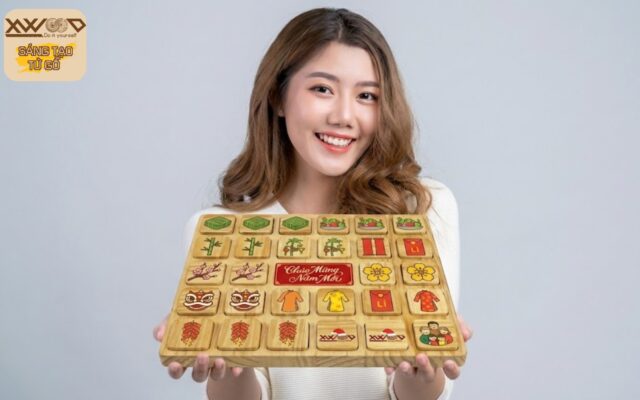 tặng quà sinh nhật gì cho bạn thân nữ