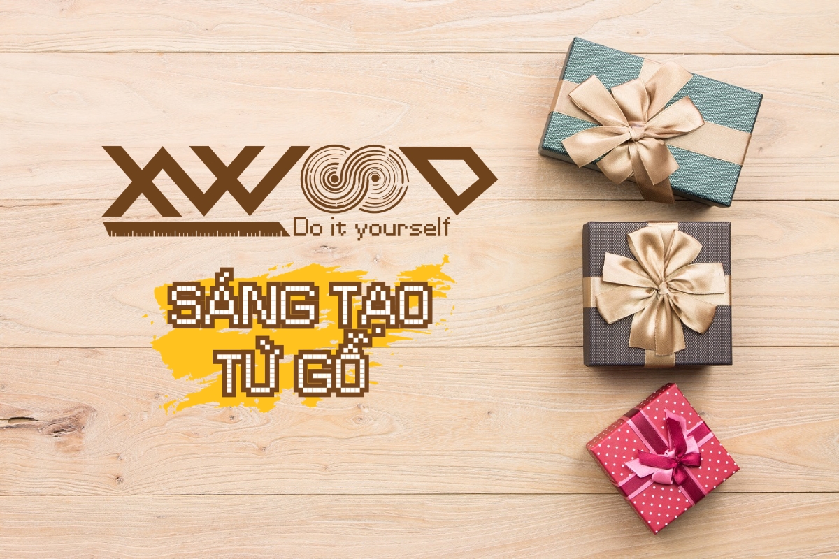 Xu Hướng Chọn Tặng Quà Sinh Nhật Gì Cho Bạn Thân Nữ Hiện Đại